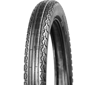 HD-301 電摩及踏板車(chē)