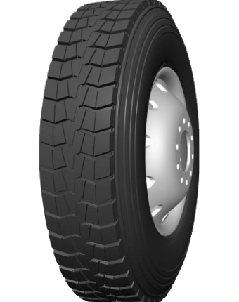 XR568 隱藏產(chǎn)品