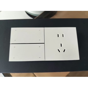 酒店客控系統X系列