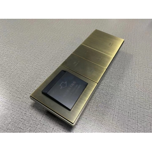 酒店客控系統(tǒng)M3系列