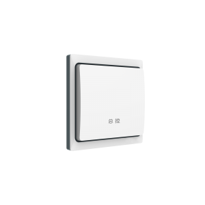 酒店客控系統(tǒng)TM-F001自發(fā)電開關(guān)