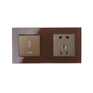 酒店客控系統TM-B002