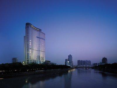 智能系統(tǒng)的使用讓酒店逆轉(zhuǎn)盈虧(圖1) 智能系統(tǒng)的使用讓酒店逆轉(zhuǎn)盈虧(圖1)